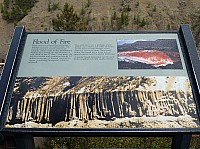 Yellowstone Tower Roosevelt (55).JPG